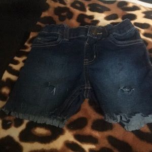 Custom baby pants😍